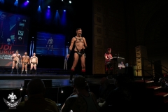 IML2019-May25-215152-2Q9A8006