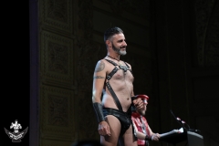 IML2019-May25-215159-152A6139