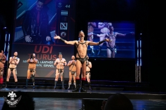 IML2019-May25-215215-2Q9A8017