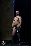 IML2019-May25-215428-152A6146