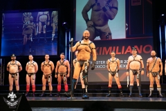 IML2019-May25-215439-2Q9A8054