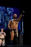 IML2019-May25-215455-152A6149