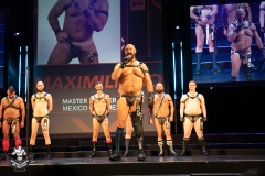 IML2019-May25-215537-2Q9A8072