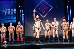 IML2019-May25-215559-2Q9A8077