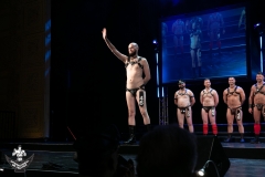 IML2019-May25-215641-2Q9A8091