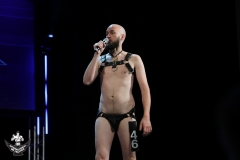 IML2019-May25-215745-152A6159