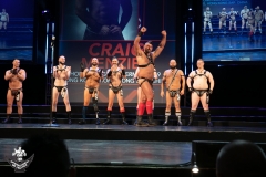 IML2019-May25-215820-2Q9A8129