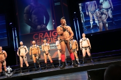 IML2019-May25-215927-2Q9A8147