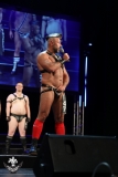 IML2019-May25-215951-152A6168