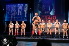 IML2019-May25-220019-2Q9A8155