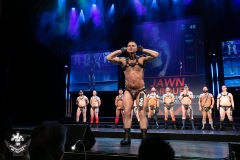 IML2019-May25-220044-2Q9A8165