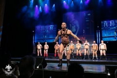 IML2019-May25-220045-2Q9A8166