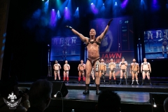 IML2019-May25-220046-2Q9A8167