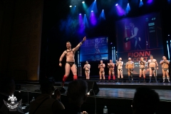 IML2019-May25-220230-2Q9A8206