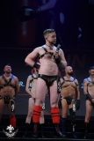 IML2019-May25-220339-152A6189