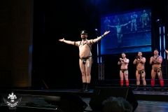 IML2019-May25-220427-2Q9A8249