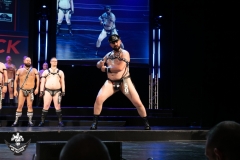 IML2019-May25-220503-2Q9A8267