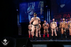 IML2019-May25-220533-2Q9A8274