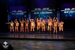 IML2019-May25-220641-2Q9A8292