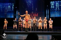 IML2019-May25-220944-2Q9A8353