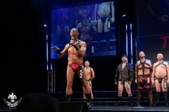 IML2019-May25-221022-2Q9A8362