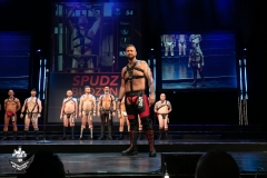 IML2019-May25-221248-2Q9A8405