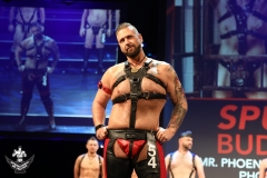 IML2019-May25-221300-152A6227