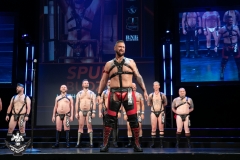 IML2019-May25-221310-2Q9A8409