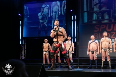 IML2019-May25-221325-2Q9A8416