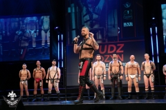 IML2019-May25-221346-2Q9A8420