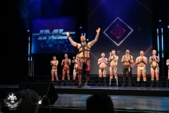 IML2019-May25-221407-2Q9A8428