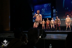 IML2019-May25-221430-2Q9A8440