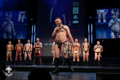 IML2019-May25-221524-2Q9A8454