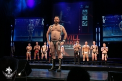 IML2019-May25-221603-2Q9A8471