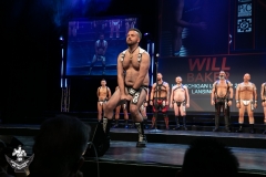 IML2019-May25-221634-2Q9A8478