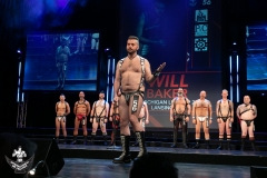 IML2019-May25-221635-2Q9A8479