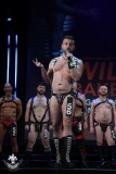 IML2019-May25-221725-152A6243