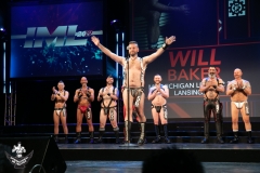 IML2019-May25-221736-2Q9A8495