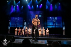 IML2019-May25-221755-2Q9A8501