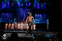 IML2019-May25-221755-2Q9A8502