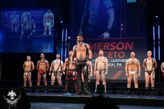 IML2019-May25-221815-2Q9A8510