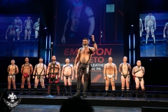 IML2019-May25-221826-2Q9A8513