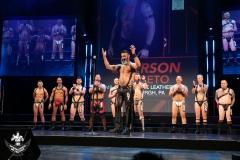 IML2019-May25-221830-2Q9A8514