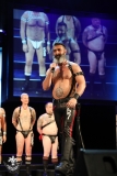 IML2019-May25-221853-152A6249