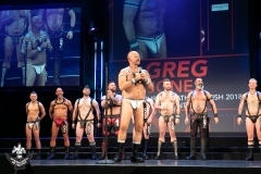 IML2019-May25-222100-2Q9A8552