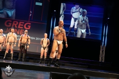 IML2019-May25-222114-2Q9A8555