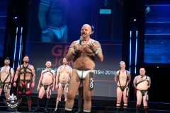 IML2019-May25-222147-2Q9A8560