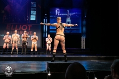 IML2019-May25-222219-2Q9A8575