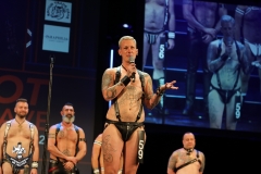 IML2019-May25-222333-152A6270