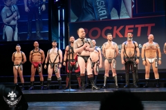 IML2019-May25-222512-2Q9A8622